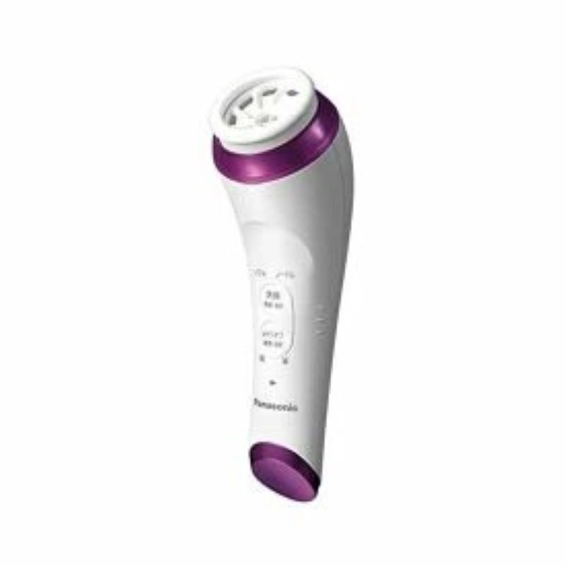 エステローラー　ローラー式美容器　パナソニック Amazon | パナソニック ローラー式美容器 温感エステローラー
