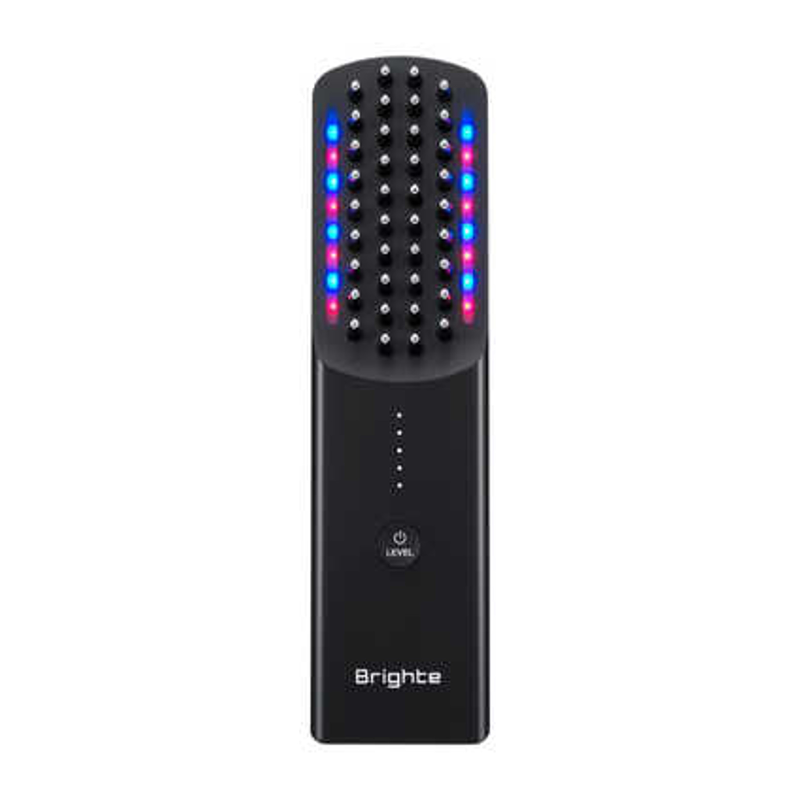 Brighte エレキブラシ＋(新型) 美品✨新型 Brighte ELEKIBRUSH＋エレキブラシプラス - メルカリ