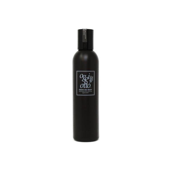 楽天市場】【即日発送】 オッジィオット エアーホイップ 150ml