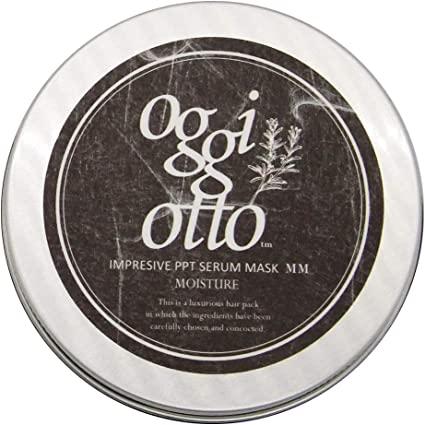 楽天市場】【即日発送】 オッジィオット エアーホイップ 150ml