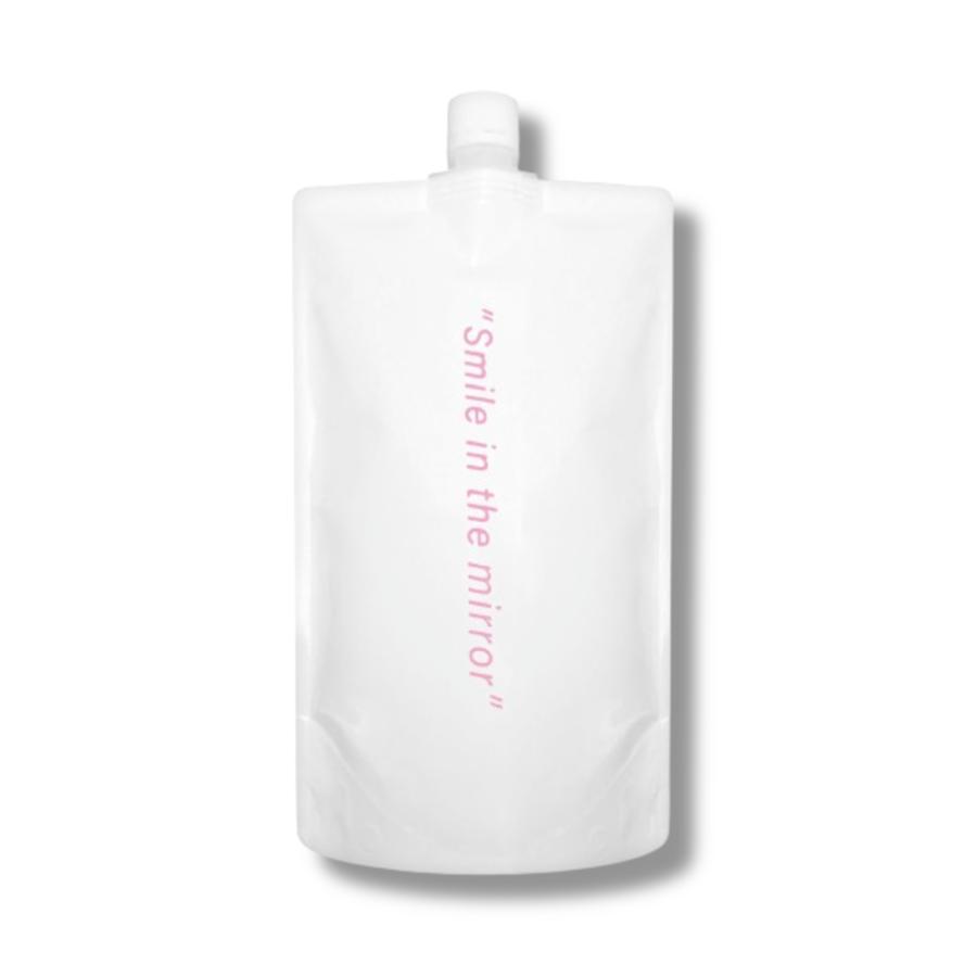 楽天市場】リニューアル版 600ml→660mlに増量 シャンプー アミノスパ