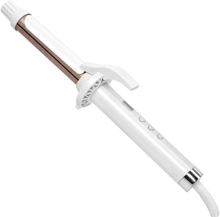 楽天市場】【即日発送】 絹女 KINUJO CURL IRON 38mm KC38N