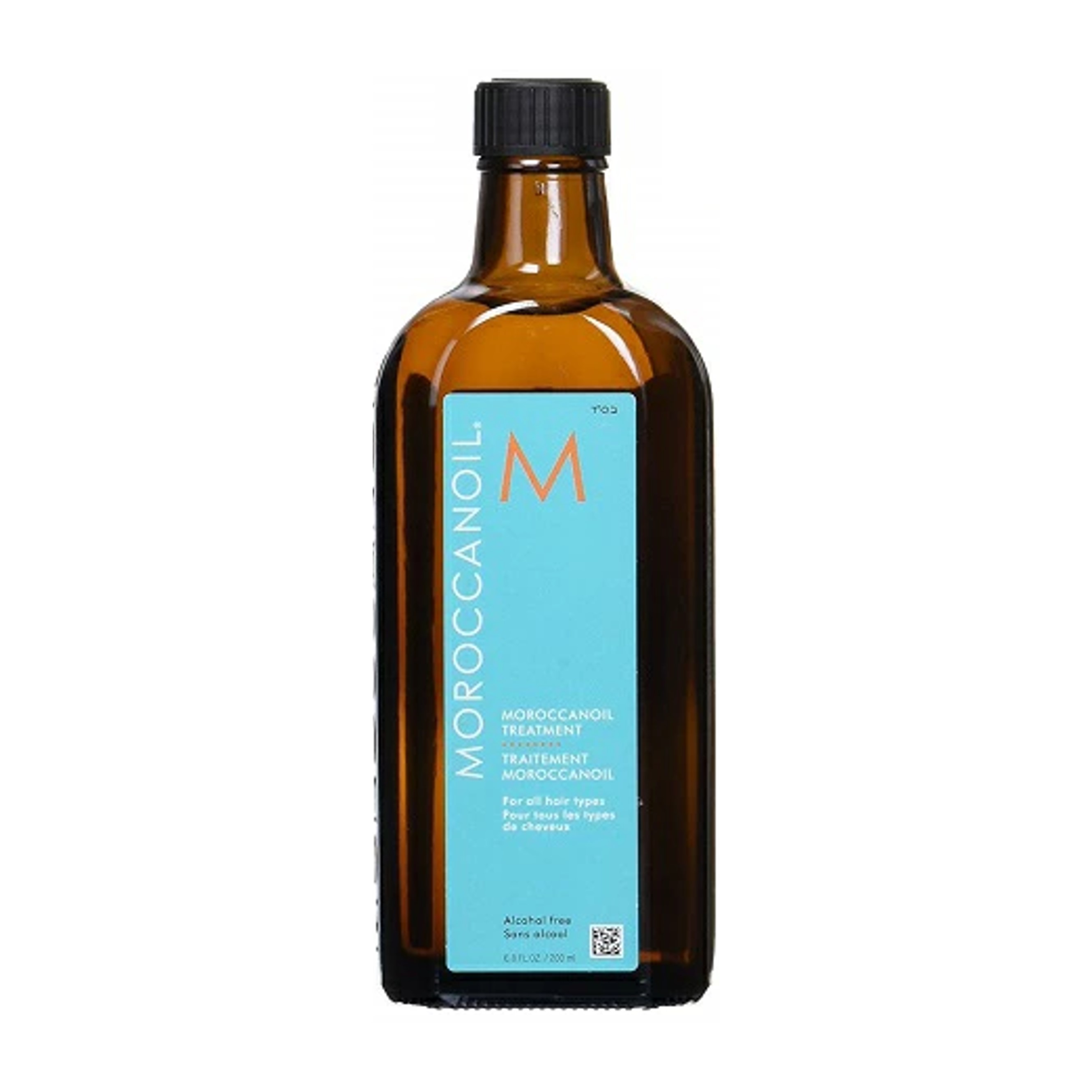 楽天市場】モロッカンオイル正規品 モロッカンオイル200ml