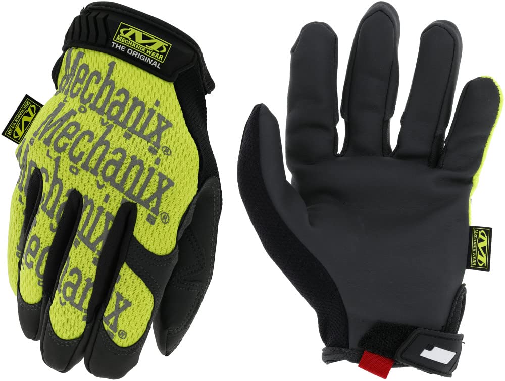 楽天市場】【楽天1位!24冠!】 MechanixWear メカニクスウェア