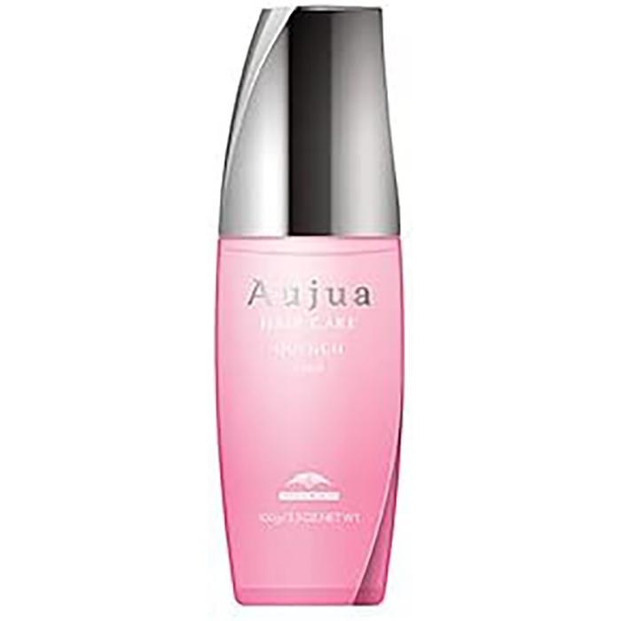 バイカルテ エッセンスミルク 95ml – SALON CU EC by Shopify