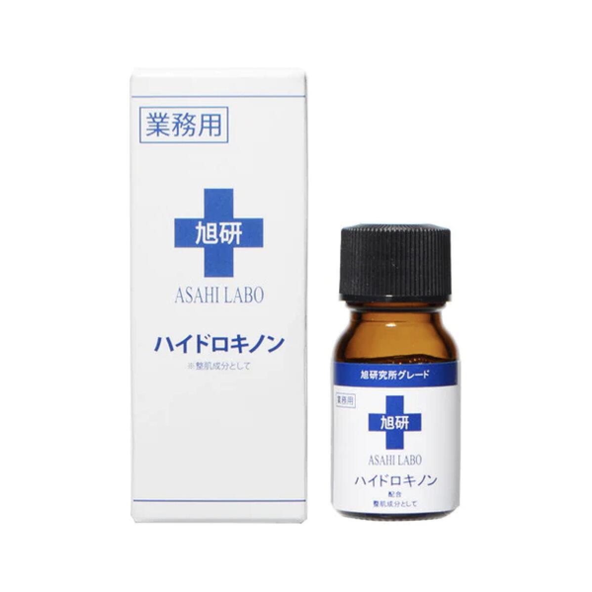 楽天市場】【即日発送】 hoyu バイカルテ エッセンス ミルク 楽天市場】【即日発送】 hoyu バイカルテ エッセンス ミルク