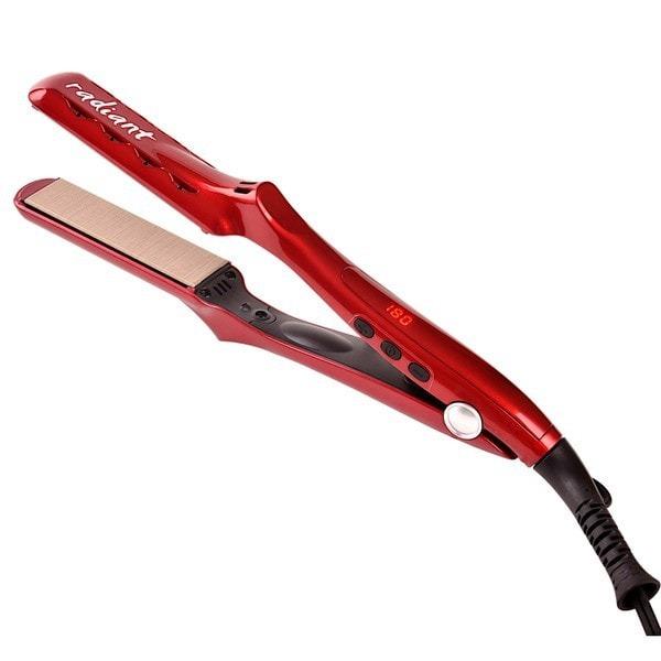 楽天市場】【即日発送】 ラディアント ピンク LM125MUSE ヘア ケア