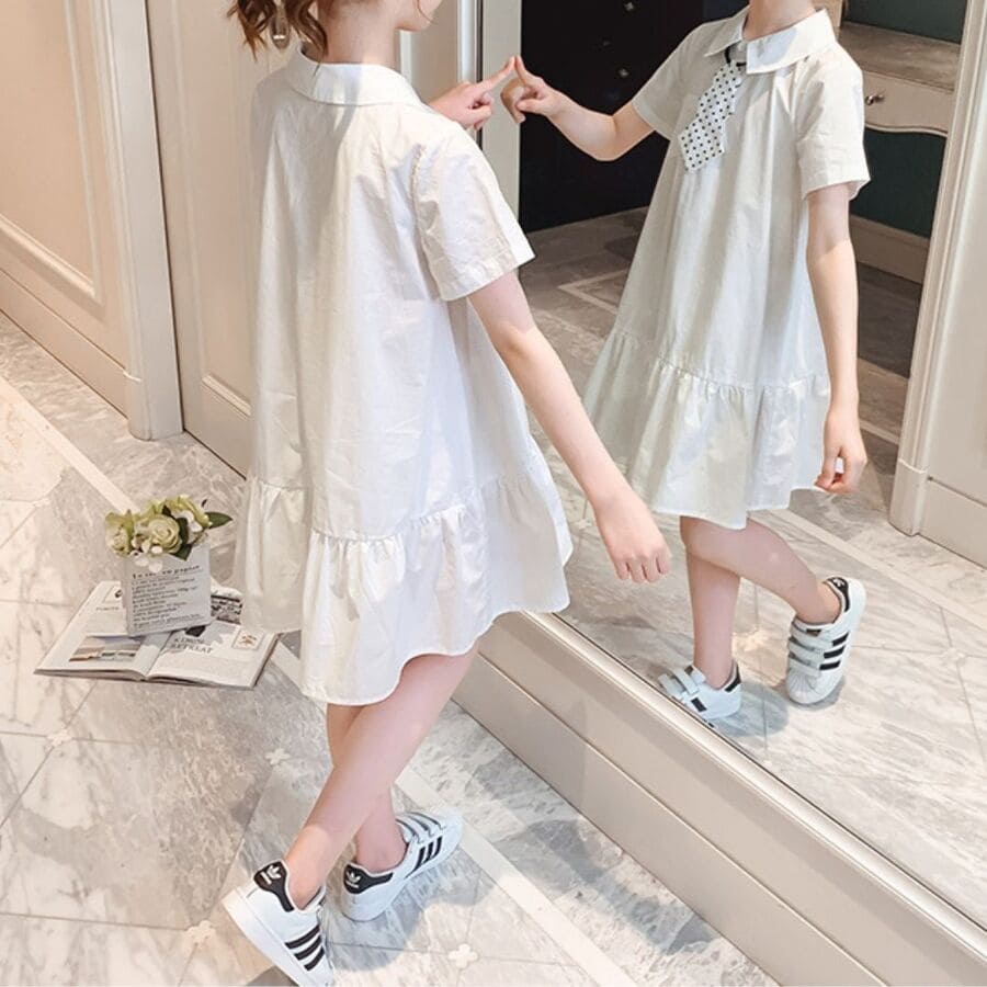 楽天市場】【チャコット 公式(chacott)】ジップアップワンピース