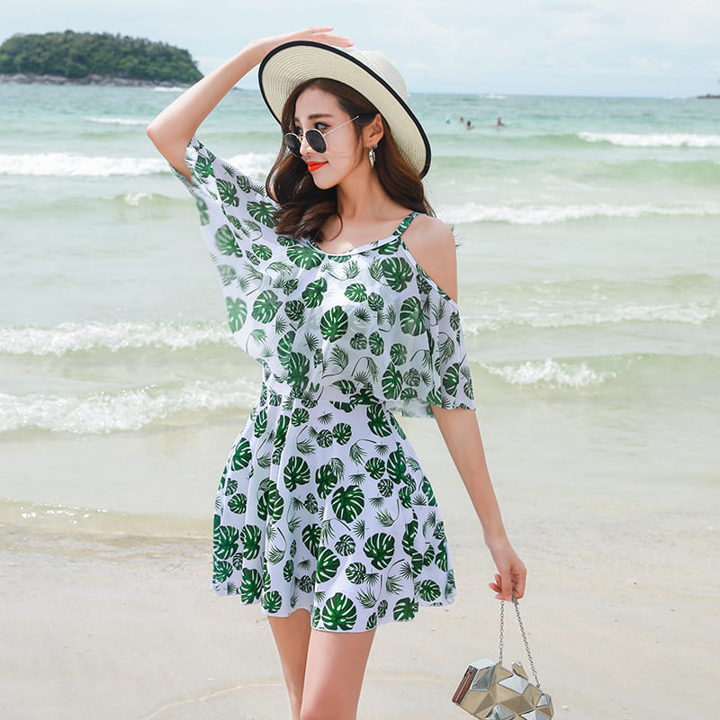 最大76 オフ 水着 高校生 中学生 冷感 ビキニ 黒 ブラック おしゃれ 10代 代 30代 ママ水着 体型カバー 5478 Cmdb Md