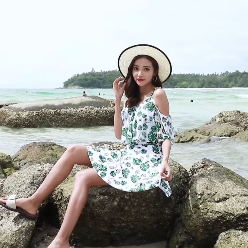 最大76 オフ 水着 高校生 中学生 冷感 ビキニ 黒 ブラック おしゃれ 10代 代 30代 ママ水着 体型カバー 5478 Cmdb Md