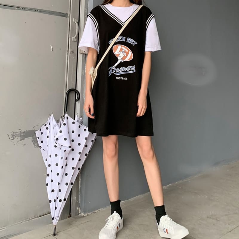 Sale 55 Off 高校生 中学生 ファッション 半そで 夏 ノースリーブ Tシャツ トップス シャツ おしゃれ かわいい 韓国 大きいサイズ 10代 代 ダンス 衣装 6058 Batesmartin Com