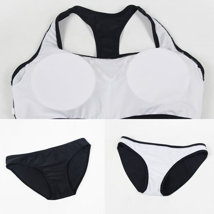 水着 レディース 高校生 中学生 10代 代 30代 体型カバー ラッシュガード サーフィン セットアップ 大きいサイズ ママ 母 長袖 日焼け防止 ダイビング ペア カップル お揃い おそろ 4771 Marcsdesign Com