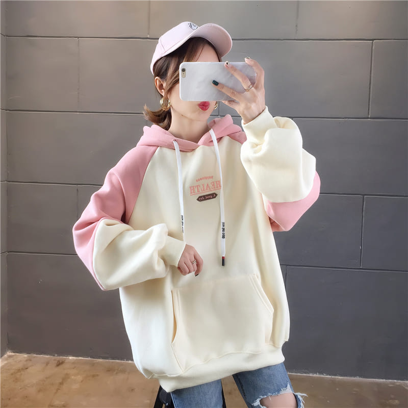 パーカー レディース 10代 代 中学生 高校生 ファッション トレーナー トップス 大きいサイズ 4267 高知インター店