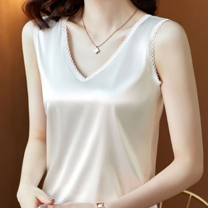 絶妙なデザイン キャミソール インナー 大人カジュアル きれいめ シンプル レディース 春 夏 韓国 10代 代 30代 40代 体型カバー ゆったり ファッション トップス ノースリーブ Www Yourrequestentertainment Com 絶妙なデザイン キャミソール インナー 大人カジュアル きれいめ シンプル レディース 春 夏 韓国 10代 代 30代 40代 体型カバー ゆったり ファッション トップス ノースリーブ Www Yourrequestentertainment Com