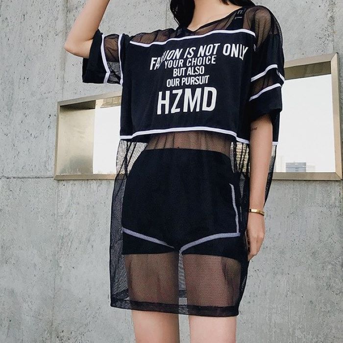 水着 レディース 高校生 中学生 10入用 代 ビキニ スポーティー 3か所凝固 タンキニ 白色 体型被 Doorswindowsstairs Co Uk