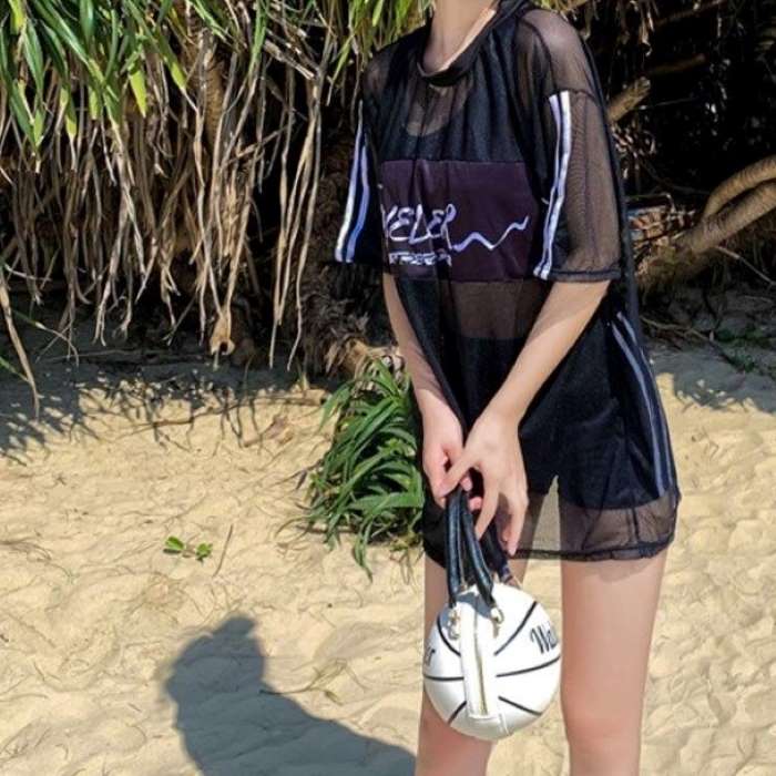 水着 レディース タンキニ 新デザイン 高校生 中学生 10代 代 ビキニ スポーティー ラッシュガード 3点セット 体型カバー Amedf Com Br