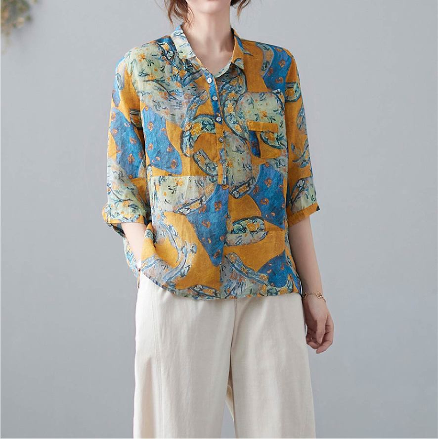 【冷感】チュニック レディース おしゃれ ブラウス トップス ゆったり 40代 50代 60代 シニア tシャツ 半袖 きれいめ 春 夏 秋 体型カバー 5322 楽天市場】【冷感】チュニック レディース おしゃれ ブラウス