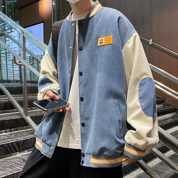 テーラードジャケット 格子 チェック シンプル シック 韓国 楽天市場】チェック シンプル シック 格子 テーラードジャケット