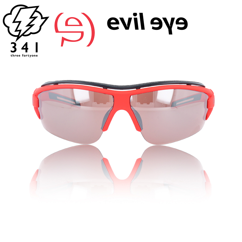 楽天市場】evil eye sunglasses イーブルアイ サングラス zcale E026