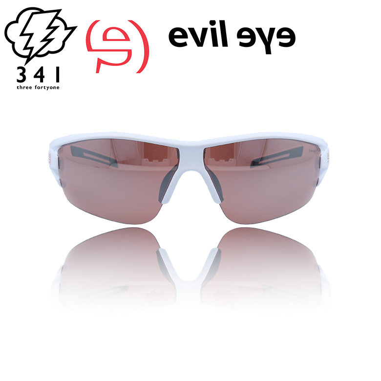 楽天市場】evil eye sunglasses イーブルアイ サングラス vistair-x