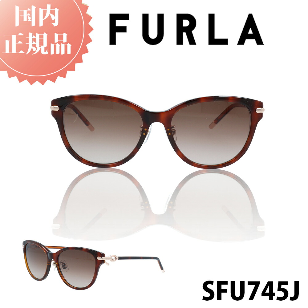 SWANS運動競技黒眼鏡が2本以上で30％OFF！！
