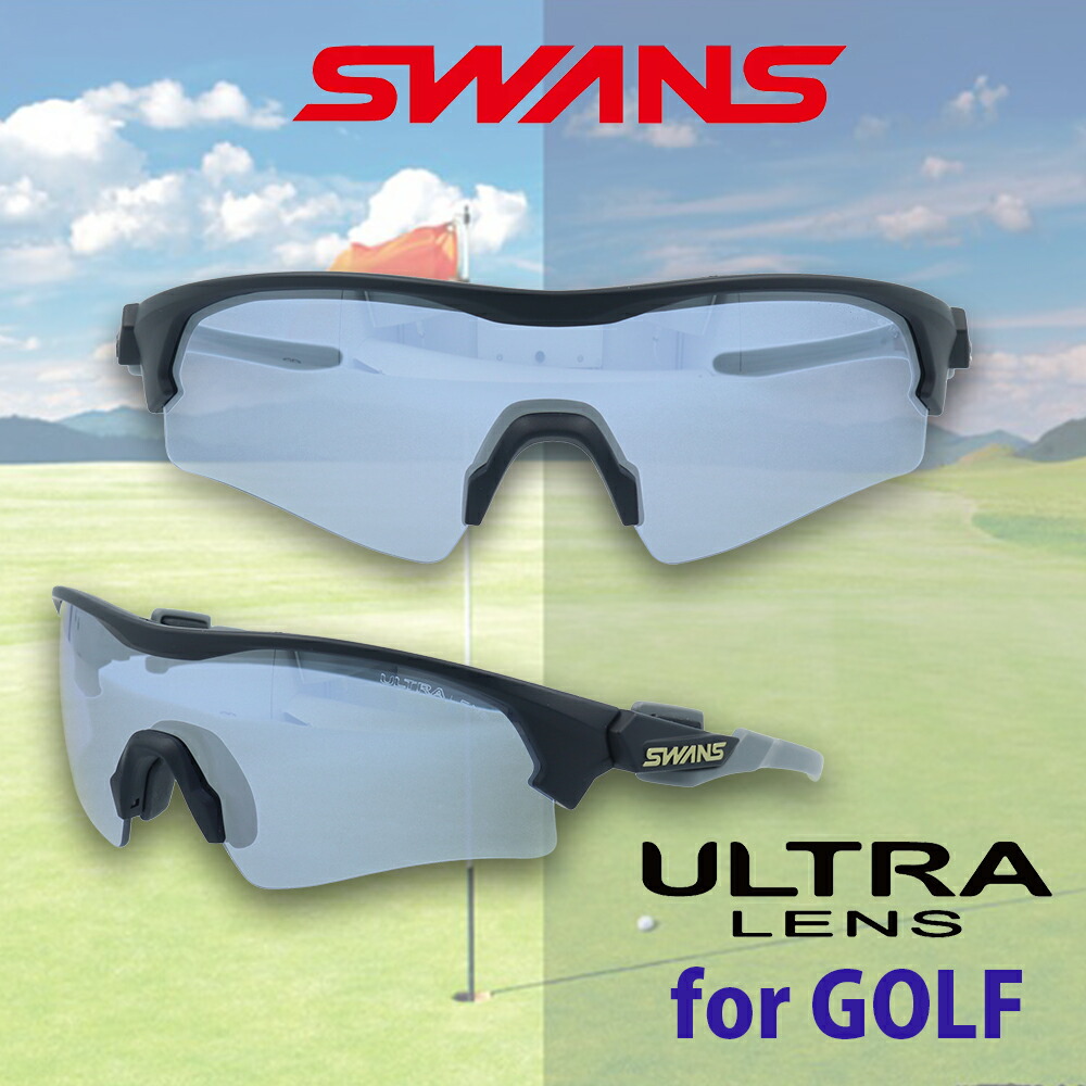 ＼4/16 ラスト 35％OFFクーポン & P5倍／ SWANS スワンズ スポーツサングラス サングラス FO-3114 正規品 スポーツ 野球 ゴルフ テニス 釣り フィッシング 自転車 サイクリング 運転 ドライブ ランニング メンズ レディース 紫外線カット 偏光 ミラーレンズ