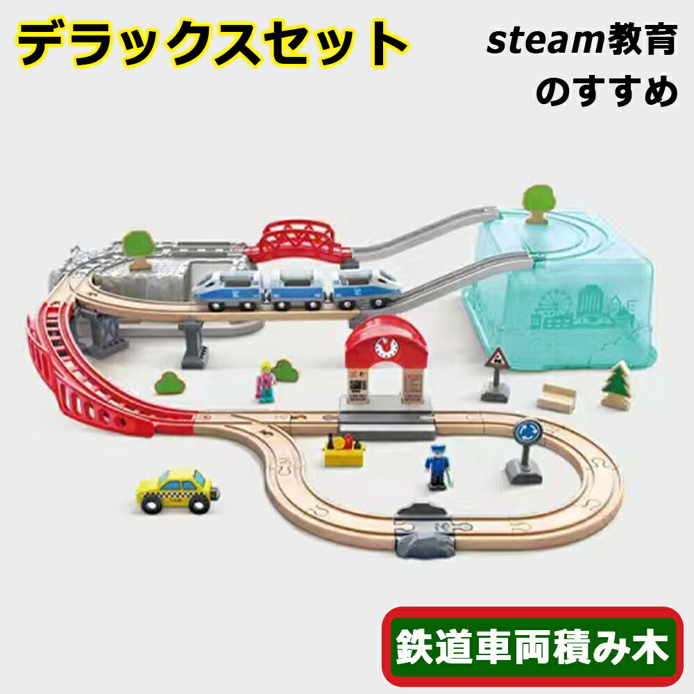 【2025新御出まし】知育手あそび 軌跡立ちはだかる 晴れ晴れしい仕掛ける シティ仕掛ける フォレストセット 軌跡 謎合わせ立ちはだかる手あそび STEAM受けつたえる 位相空間かぎ分ける 考えること力 仕立て上げる 力軌跡 精神的な統合 受けつたえる 新一部分 4歳 赤ちゃん 幼稚園 こども園 差し上げ物 生まれ落ちる日 一部分 謎合わせ立ちはだかる手あそび 余暇活動