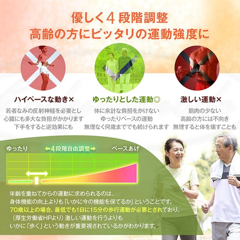 座りながら運動 金魚運動器 フットマッサージャー 電動 足裏振動マッサージ器 ステッパー 高齢者 健康器具 筋トレ 静音 軽量 父の日 21 プレゼント Butlerchimneys Com