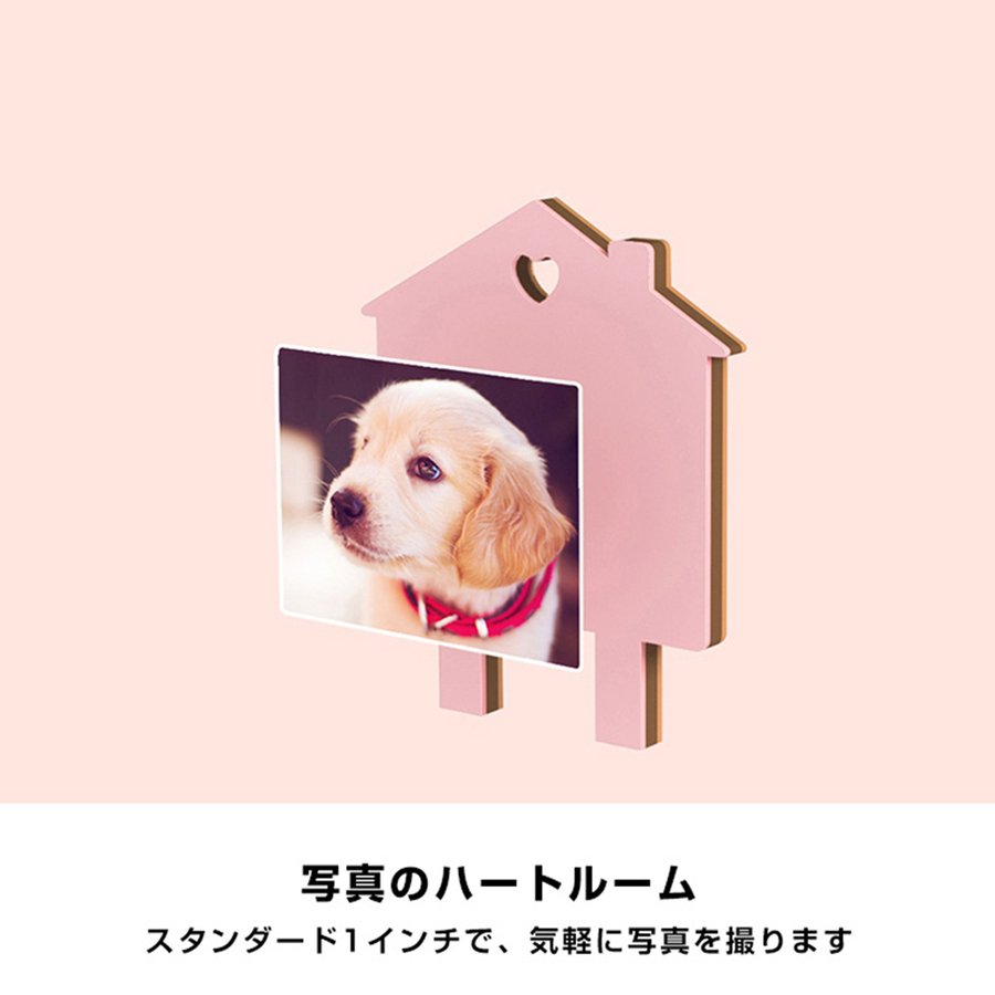 市場 21新型 犬用 肉球 誕生日 猫 ギフト 猫用 ライト機能付き ペット 足あと 手形 肉球グツズ 型取り 足形 足型 無毒で安全 犬 ペット用品