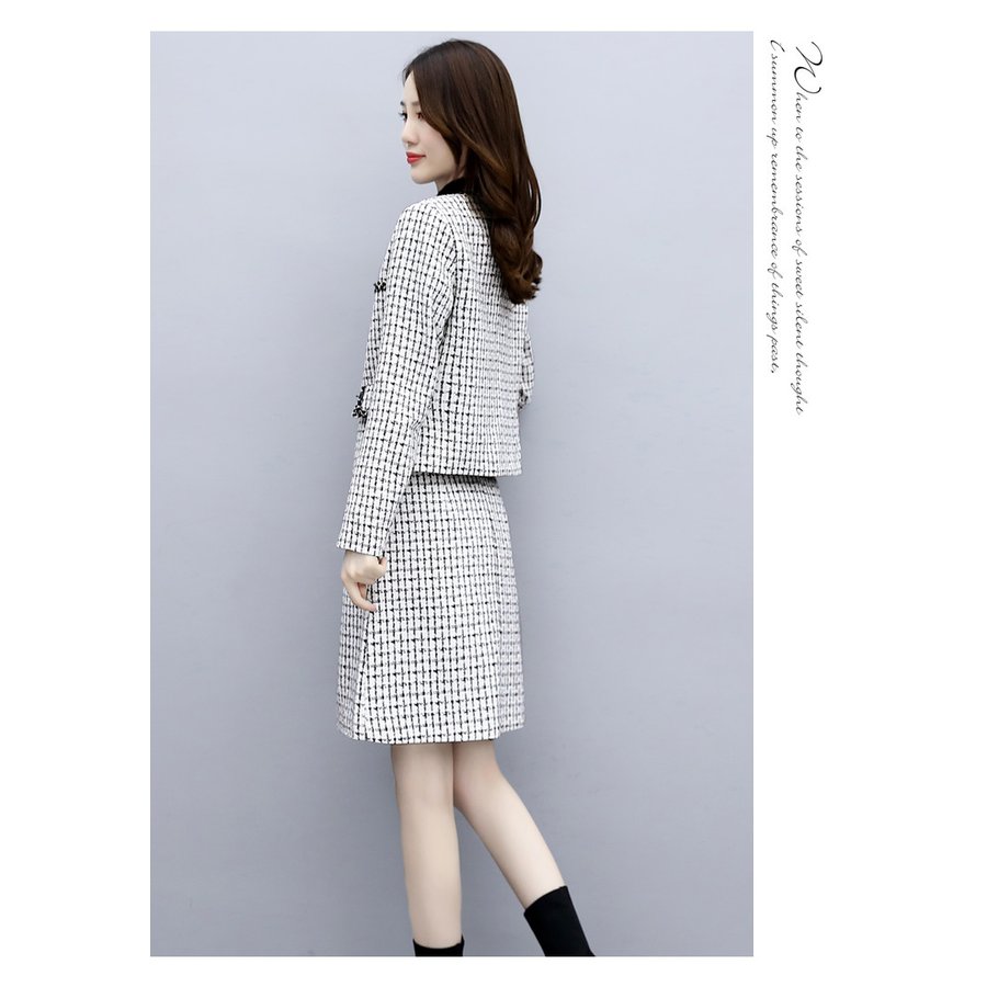 人気ブランドを ワンピース 春 きれいめ 入学式 ママスーツ 服 母 40代 50代 30代 2点セット セレモニースーツ レディース ママスーツ 服装 ママ おしゃれ フォーマルスーツ お宮参り 七五三 結婚式 50 Off Www Secom Com Uy