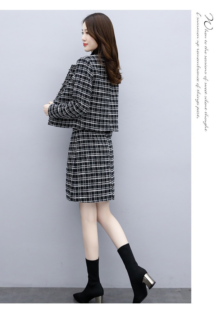 人気ブランドを ワンピース 春 きれいめ 入学式 ママスーツ 服 母 40代 50代 30代 2点セット セレモニースーツ レディース ママスーツ 服装 ママ おしゃれ フォーマルスーツ お宮参り 七五三 結婚式 50 Off Www Secom Com Uy