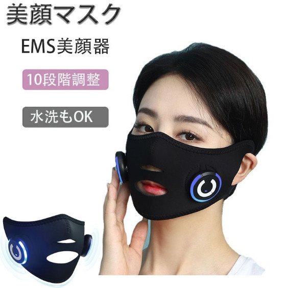 yy815-1.jpg yy815-1.jpg