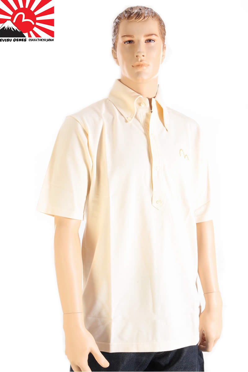 楽天市場】【送料・裾上無料】EVISU JEANS GOLF FAIRWAY