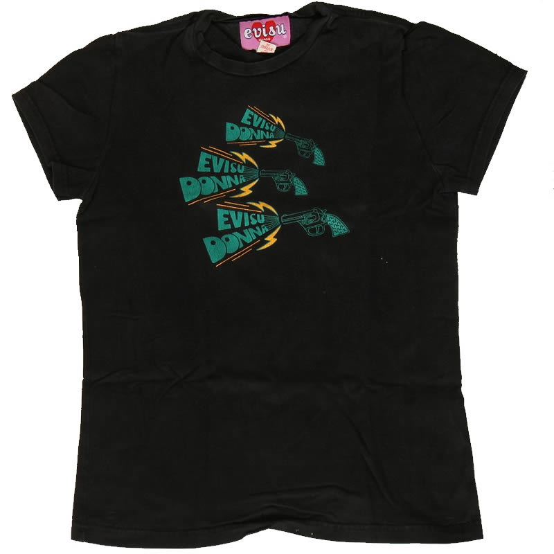 楽天市場】訳あり EVISU エヴィス YAMANE ヤマネ USED T SHIRTS