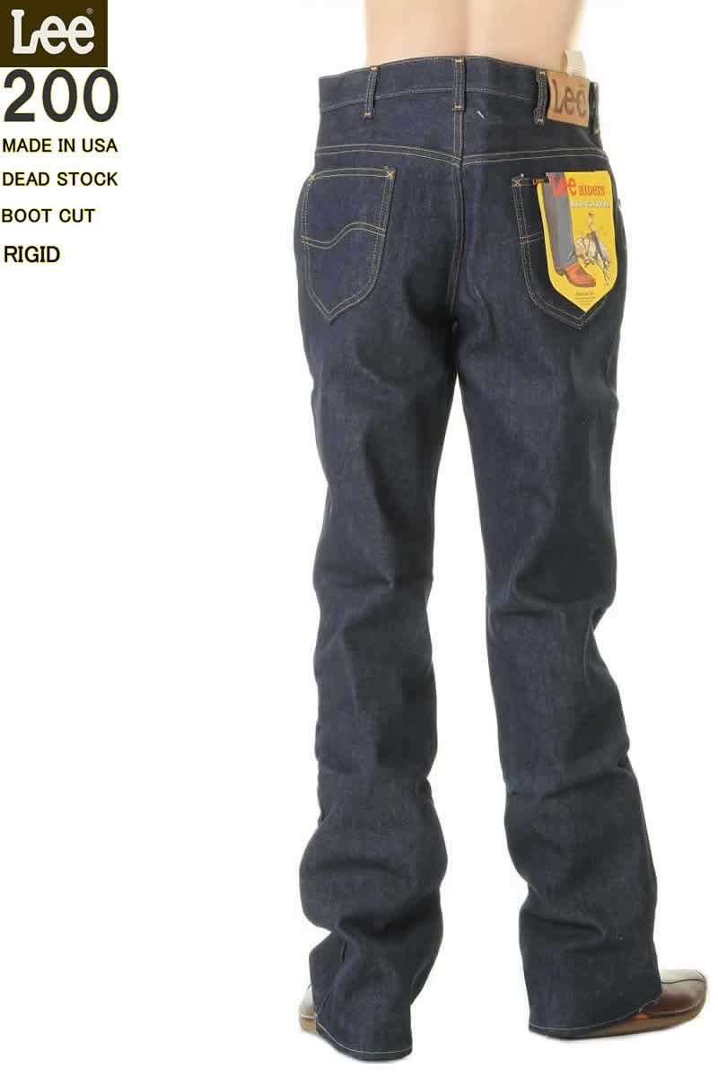 lee riders pants