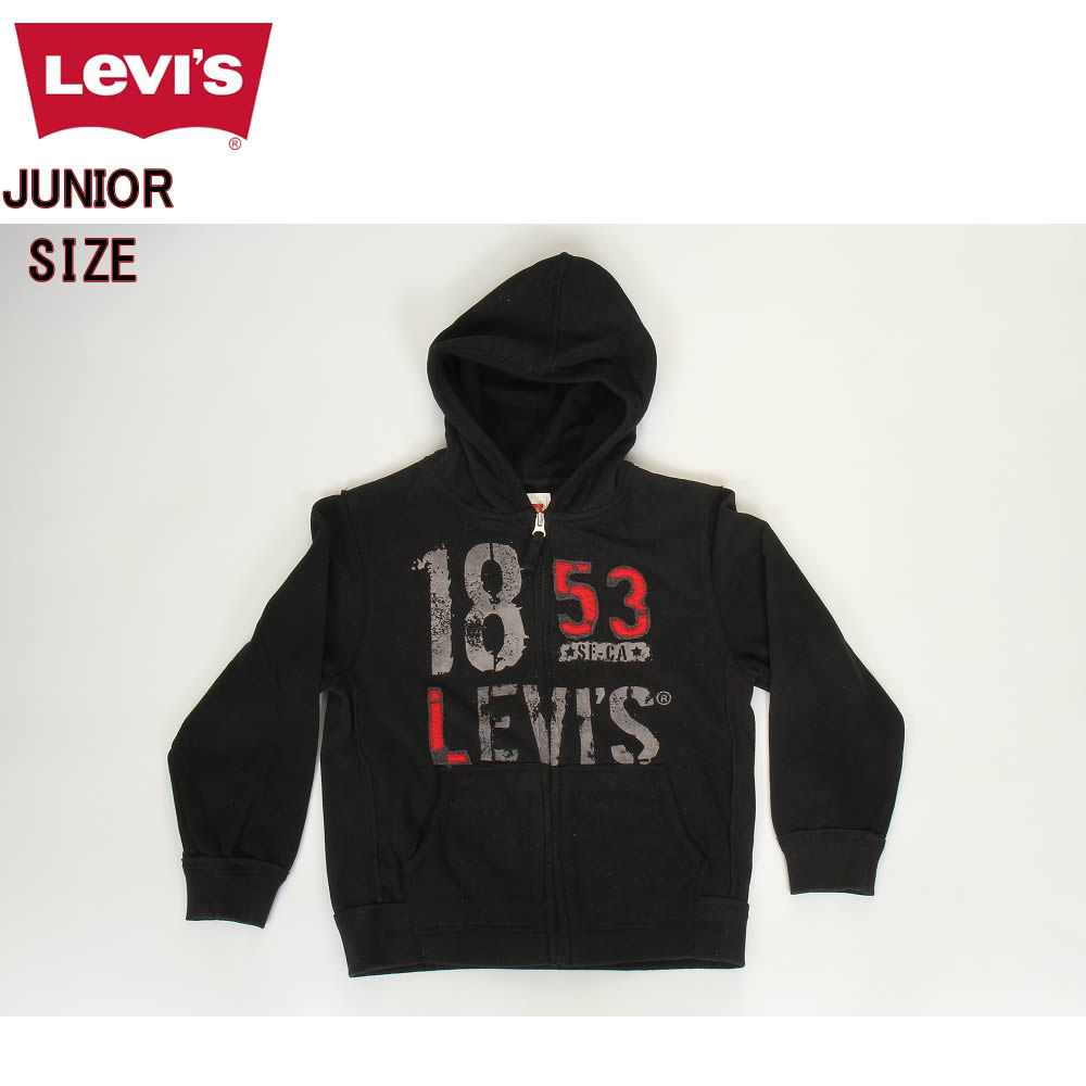 楽天市場】Levi's リーバイス スポーツウェア スウェット