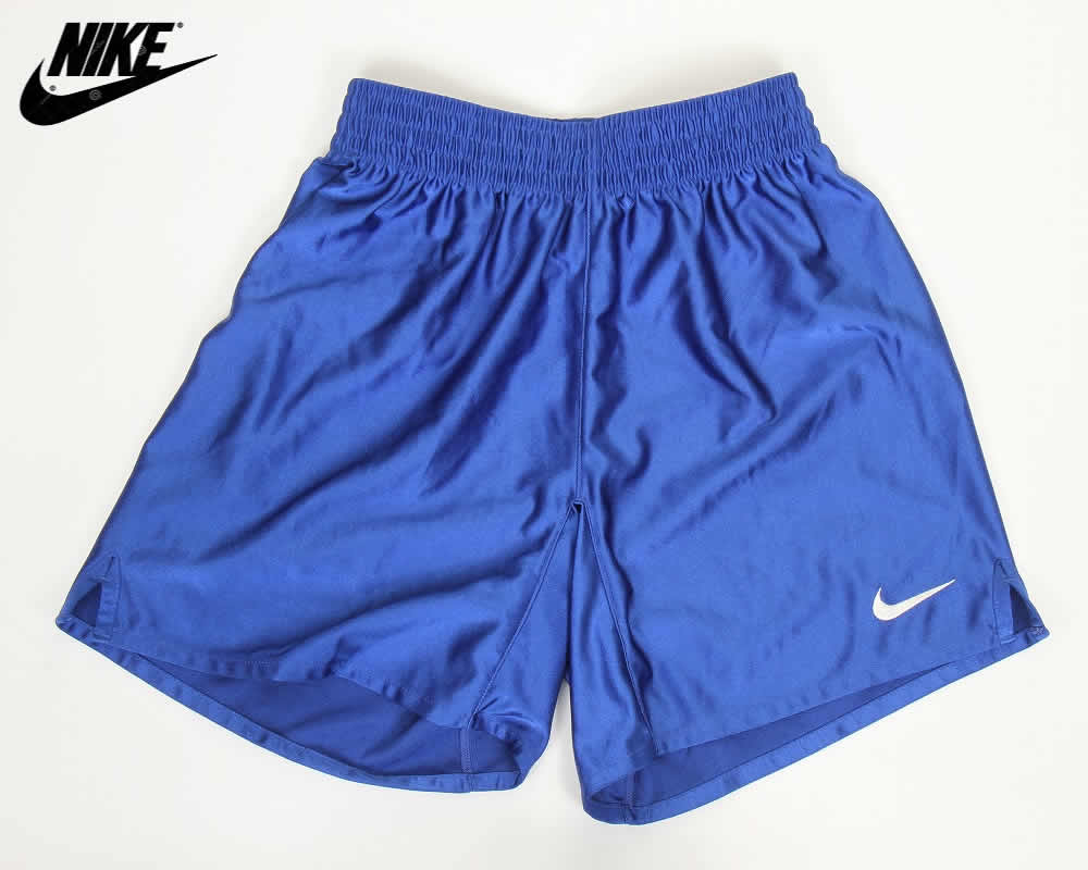 NIKE/ナイキ バスケットボール パンツ [cz4289-657  ジャパンリミテッドロードオンリーショート] 日本代表_ハーフパンツ_ショートパンツ 【ネコポス不可】 楽天市場】NIKE/ナイキ バスケットボール パンツ [cz4289-657 ジャパン
