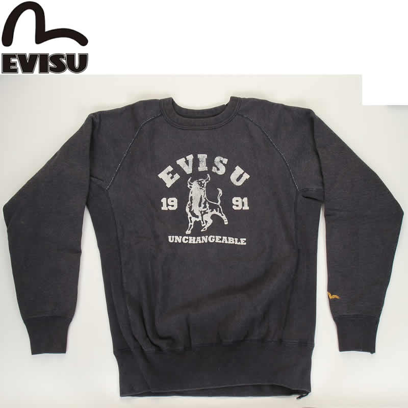 楽天市場】LEVI'S VINTAGE CLOTHING 1921年型 21931-0003 リーバイス