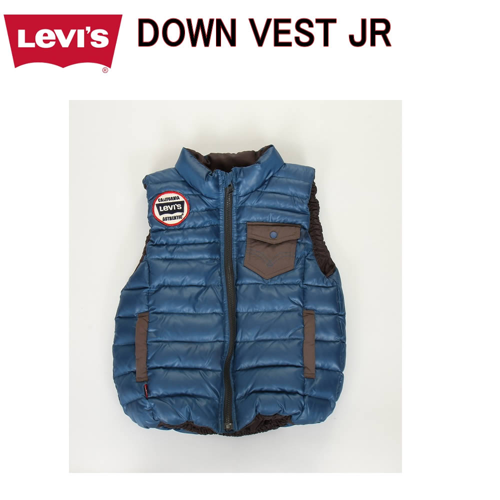 リーバイス LEVI'S ベスト600FP オールダウン ベスト 600 FP ALLIED FEATHER DOWN VEST600フィルパワー ダウンベスト ウォッシュ WASHMEDIUM INDIGO ミディアムインディゴ ブルージージャン Gジャン アウター 上着 ジェンダーレス ジェンダーフリー 楽天市場】リーバイス LEVI'S ベスト600FP オールダウン ベスト 600 FP