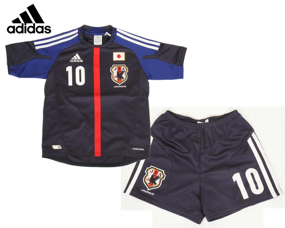 新品限定ジーコJAPAN！アディダス日本代表半袖練習着L/プラックティスZICO 新品限定ジーコJAPAN！アディダス日本代表半袖練習着L/プラック