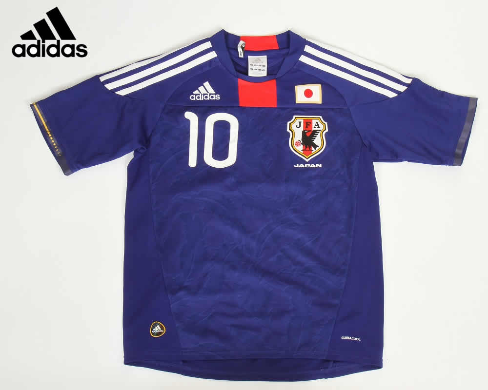 07/08 サラゴサ　新品紙タグ付き　adidasオフィシャルユニフォーム 07/08 サラゴサ 新品紙タグ付き adidasオフィシャルユニフォーム