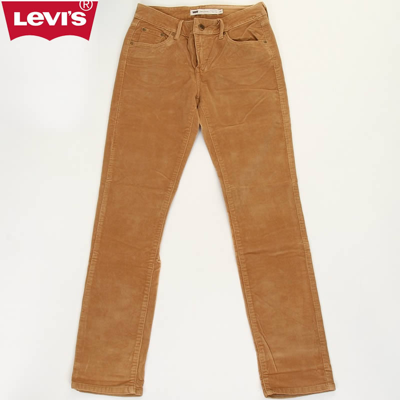 楽天市場】70's ビンテージ □ リーバイス LEVIS for gals