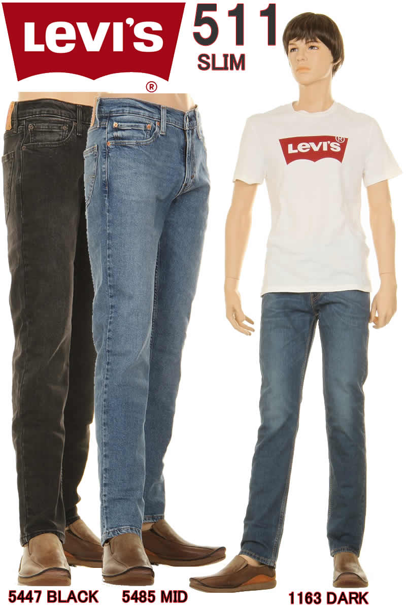LEVI STRAUSS&CO.  デニムジャケット サイズ40  MF46 楽天市場】LEVI'S VINTAGE CLOTHING 557XX 3rd 1961年モデル