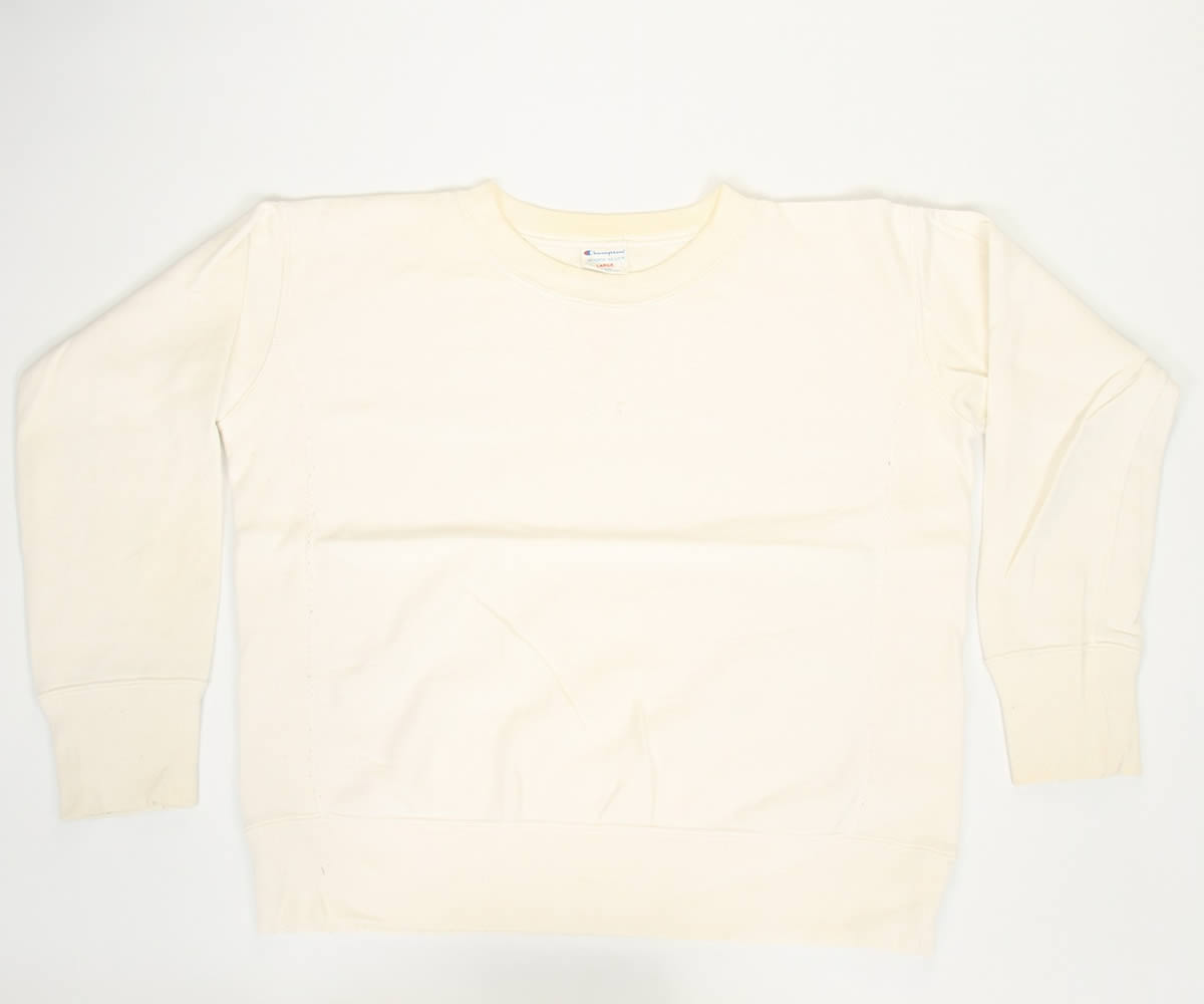 楽天市場】〇【 アール スウェット シャツ Earl Sweatshirt