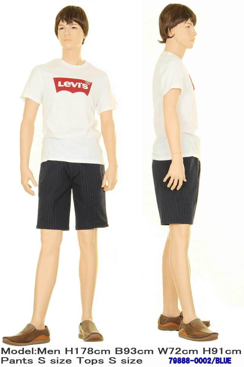 levi's custom t shirt