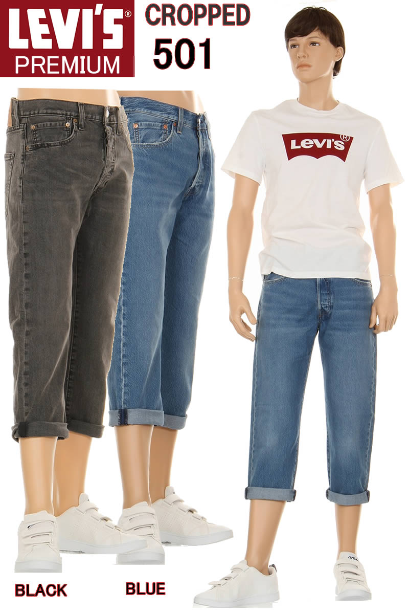 楽天市場】LEVI'S A0943-0000 569 FIT CROPPED PANTS JEANS MARINE BLUE リーバイス クロップド  ハーフパンツ 7分丈 ヴィンテージウォッシュ ルーズフィット リラックス ストレート【リーバイス マリンブルー ルーズジーンズ LEVI'S ショート パンツ コットン ヘンプ ...