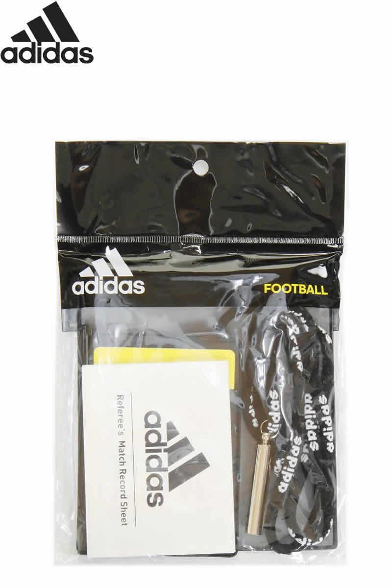 楽天市場 Adidas アディダス Br1406 Dml96 Referee Set 3 審判 レフェリー スターター セット サッカー 審判用品 アクセサリー Adidas アディダスジャパン レフリーグッズ サッカー Br1406 Dml96 アクセサリー 部活 試合 フットボール レフリー小物 日本製 新品