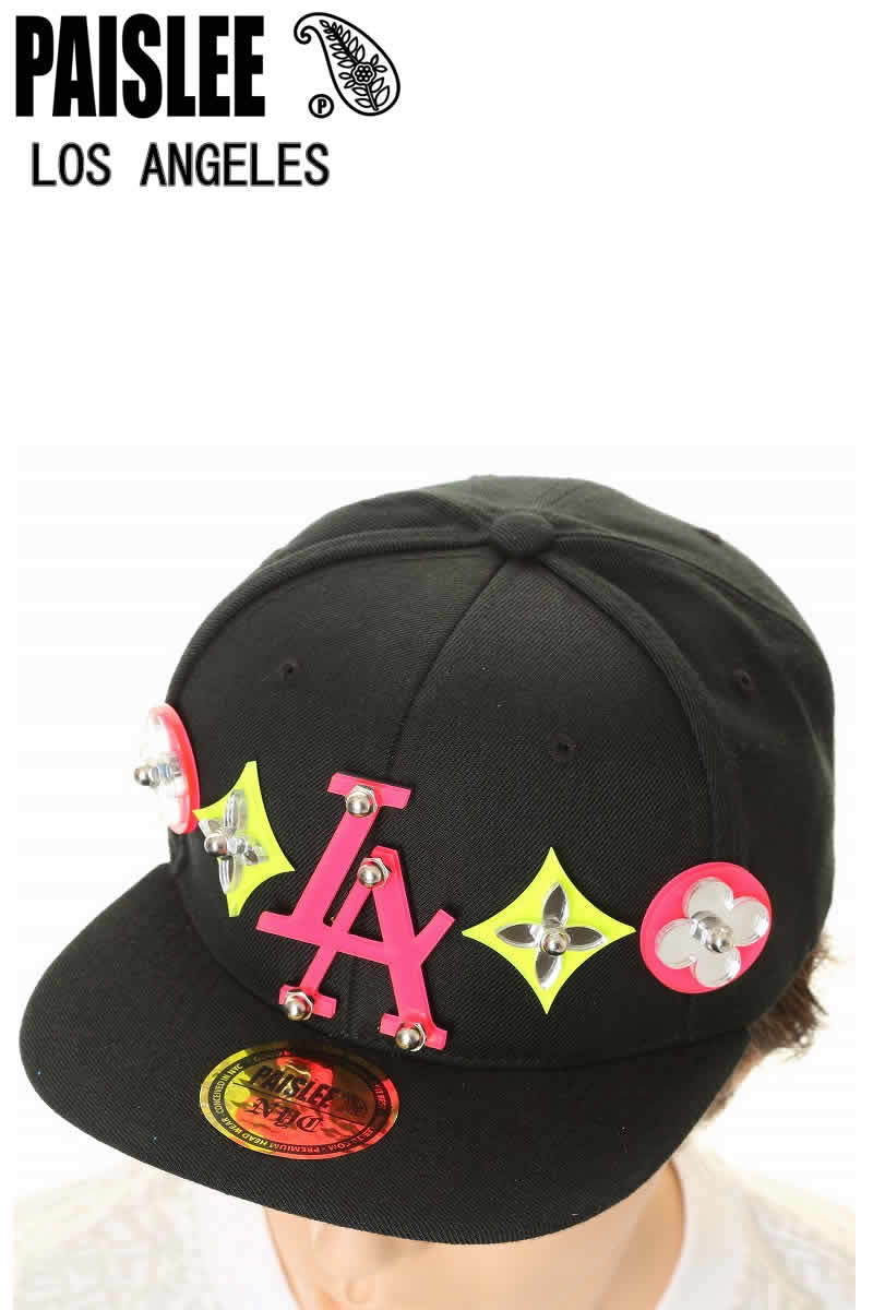 楽天市場】11 By Boris Bidjan Saberi / イレブンバイ ボリスビジャン