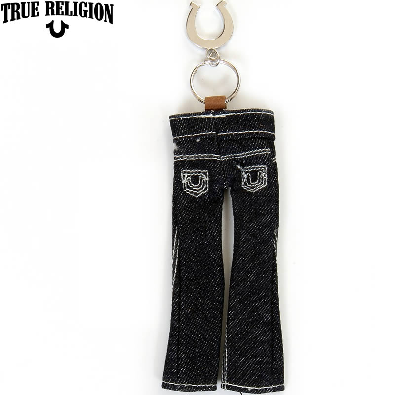 Levi's key holder リーバイス　キーホルダー Levi's リーバイス ジーンズ フレンチキーホルダー | corne/コルネ