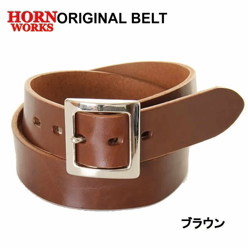 GLAD HAND レザー キャンバス ダブルリング ベルト グラッドハンド 楽天市場】GLAD HAND ベルト 革 ダブルリングベルト レザー